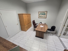 Listing Image #5 - Office for lease at 2031 NW 22nd Street, Pompano Beach FL 33069