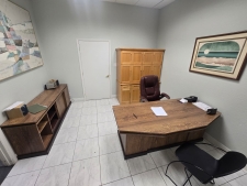 Listing Image #6 - Office for lease at 2031 NW 22nd Street, Pompano Beach FL 33069