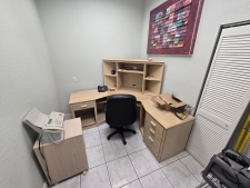 Listing Image #8 - Office for lease at 2031 NW 22nd Street, Pompano Beach FL 33069