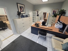 Listing Image #9 - Office for lease at 2031 NW 22nd Street, Pompano Beach FL 33069