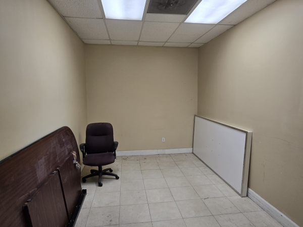 Listing Image #7 - Industrial Park for lease at 5377 N Hiatus Road, Sunrise FL 33351