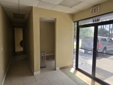 Listing Image #10 - Industrial Park for lease at 5377 N Hiatus Road, Sunrise FL 33351