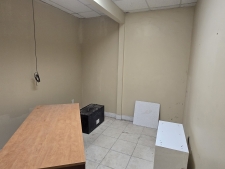 Listing Image #9 - Industrial Park for lease at 5377 N Hiatus Road, Sunrise FL 33351