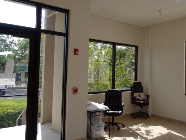 Listing Image #7 - Industrial Park for lease at 10400 NW 55th Street, Unit 300, Sunrise FL 33351