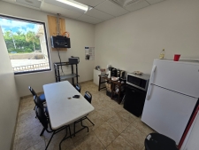 Listing Image #4 - Industrial Park for lease at 10400 NW 55th Street, Unit 300, Sunrise FL 33351