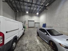 Listing Image #9 - Industrial Park for lease at 10400 NW 55th Street, Unit 300, Sunrise FL 33351