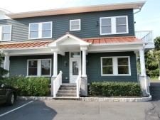 Office property for lease in Berlin, NJ