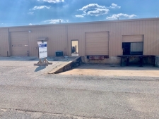 Listing Image #2 - Others for lease at 1002 W Cotton Unit E, Longview TX 75601