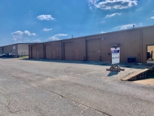 Listing Image #3 - Others for lease at 1002 W Cotton Unit E, Longview TX 75601