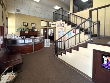 Listing Image #3 - Office for lease at 636 H Street, Eureka CA 95501