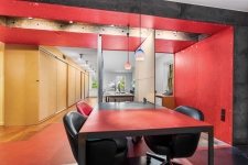 Office property for lease in Savannah, GA