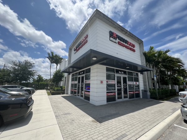 Listing Image #10 - Health Care for lease at 15071 S State Road 7, Delray Beach FL 33446