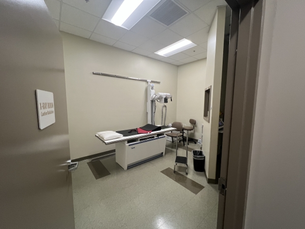 Listing Image #6 - Health Care for lease at 15071 S State Road 7, Delray Beach FL 33446