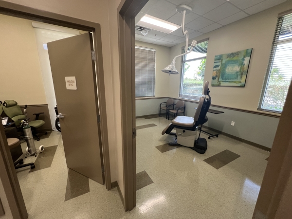 Listing Image #7 - Health Care for lease at 15071 S State Road 7, Delray Beach FL 33446