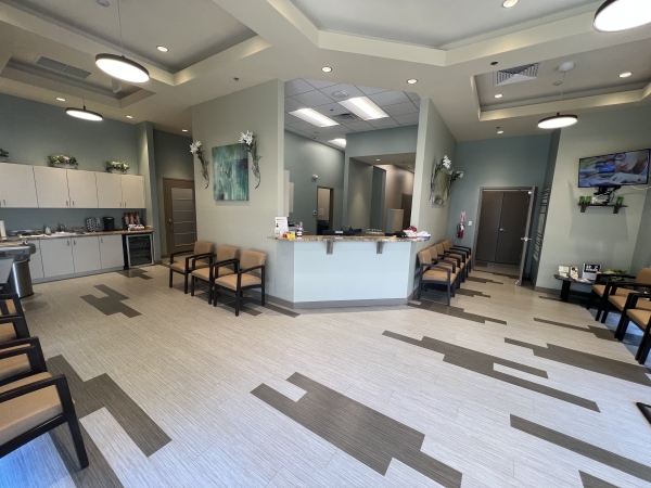 Listing Image #8 - Health Care for lease at 15071 S State Road 7, Delray Beach FL 33446