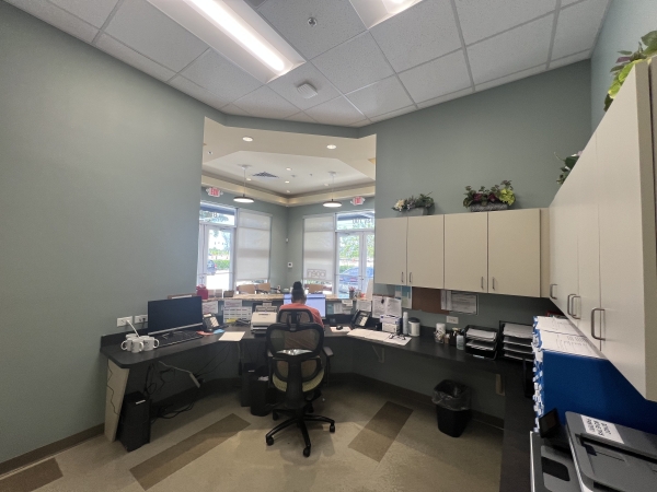 Listing Image #9 - Health Care for lease at 15071 S State Road 7, Delray Beach FL 33446