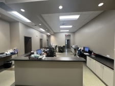 Listing Image #1 - Health Care for lease at 15071 S State Road 7, Delray Beach FL 33446