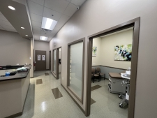 Listing Image #2 - Health Care for lease at 15071 S State Road 7, Delray Beach FL 33446