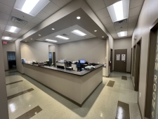 Listing Image #3 - Health Care for lease at 15071 S State Road 7, Delray Beach FL 33446
