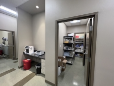 Listing Image #4 - Health Care for lease at 15071 S State Road 7, Delray Beach FL 33446