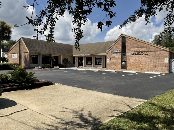 Listing Image #1 - Office for lease at 1676 Providence Blvd Suite B, Deltona FL 32725