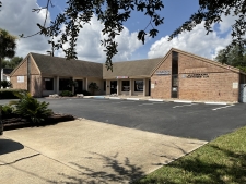 Office for lease in Deltona, FL