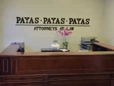 Listing Image #3 - Office for lease at 1676 Providence Blvd Suite B, Deltona FL 32725