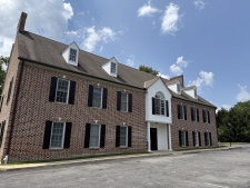 Office property for lease in Kennett Square, PA
