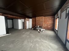 Listing Image #3 - Retail for lease at 201 William Street, Fredericksburg VA 22401