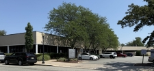 Listing Image #1 - Health Care for lease at 182 South Street, Morristown NJ 07960