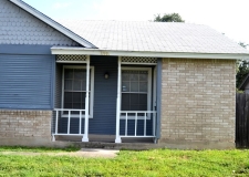Others property for lease in San Antonio, TX