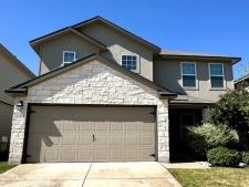 Others property for lease in San Antonio, TX