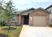 Others property for lease in San Antonio, TX