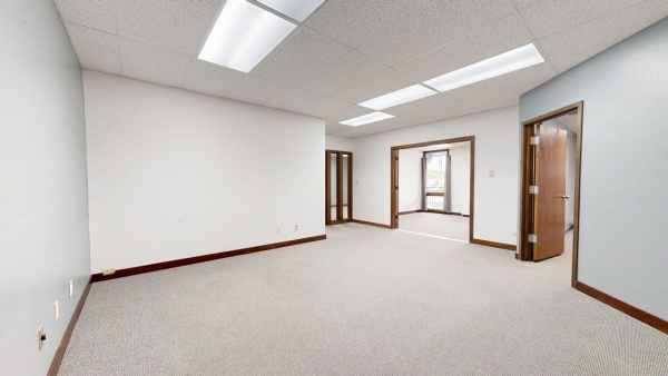 Listing Image #2 - Office for lease at 1629 Ave D Suite B1, Billings MT 59102