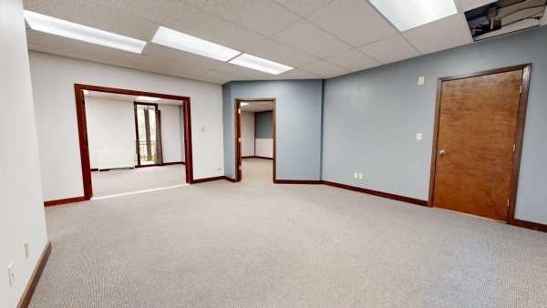 Listing Image #3 - Office for lease at 1629 Ave D Suite B1, Billings MT 59102