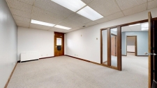 Office property for lease in Billings, MT