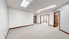 Listing Image #2 - Office for lease at 1629 Ave D Suite B1, Billings MT 59102