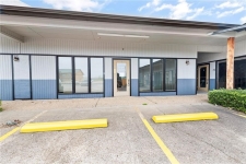 Others for lease in Siloam Springs, AR