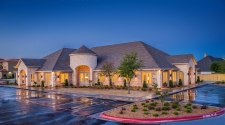 Office property for lease in Lubbock, TX