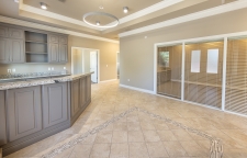 Listing Image #2 - Office for lease at 10607 Quaker, Suite 103, Lubbock TX 79424