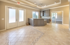 Listing Image #3 - Office for lease at 10607 Quaker, Suite 103, Lubbock TX 79424