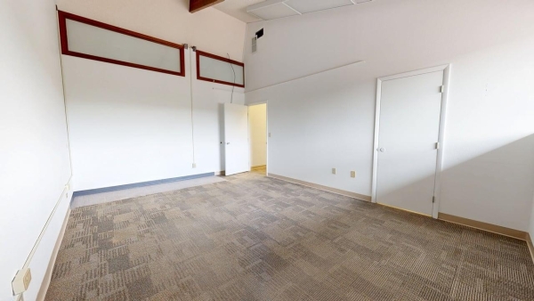 Listing Image #2 - Office for lease at 1629 Ave D Suite B7, Billings MT 59102