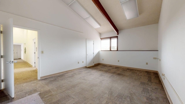 Listing Image #3 - Office for lease at 1629 Ave D Suite B7, Billings MT 59102