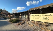 Office property for lease in Billings, MT