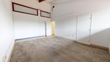 Listing Image #2 - Office for lease at 1629 Ave D Suite B7, Billings MT 59102