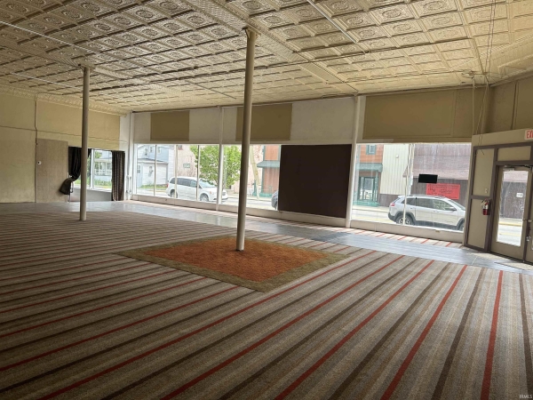 Listing Image #1 - Others for lease at 201 N Detorit Street, Lagrange IN 46761