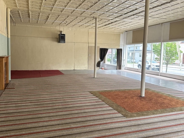 Listing Image #2 - Others for lease at 201 N Detorit Street, Lagrange IN 46761