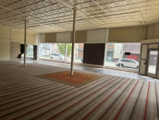 Others property for lease in Lagrange, IN