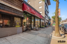 Others property for lease in Brooklyn, NY