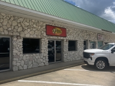 Retail property for lease in Belleview, FL